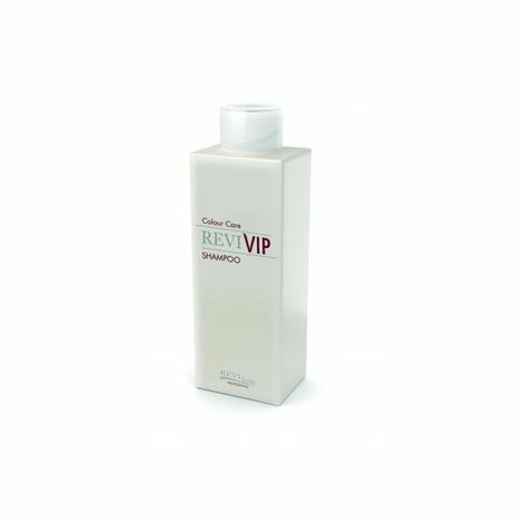 Reviline Professional Revi VIP Šampoon Värvitud Juustele